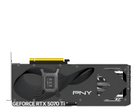PNY GeForce RTX 5070 Ti OC 16GB GDDR7 DLSS4 - 1320566 - zdjęcie 6